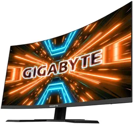 Gigabyte G32QC 32''