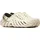 Crocs Echo Clog bone/black 45-46