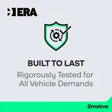 Era Starter 220537a