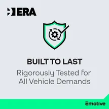 Era Starter 220537a