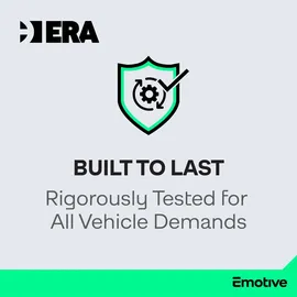 Era Starter 220537a