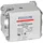 Mersen Sicherungseinsatz aR PC72UD13C350TF