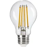 KANLUX LED-Allgebrauchslampe 36243 4 W E27 warmweiß 1 St.