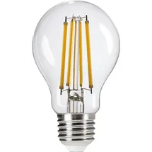 KANLUX LED-Allgebrauchslampe 36243 4 W E27 warmweiß 1 St.