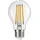 KANLUX LED-Allgebrauchslampe 36243 4 W E27 warmweiß 1 St.