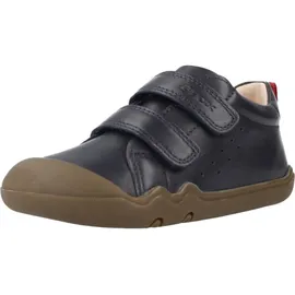 GEOX Steppie Up Blau 25