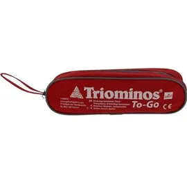 Goliath Triominos To Go