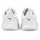 Puma Anzarun Lite AC Inf Puma White / Puma White 22