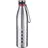 silber 1 l