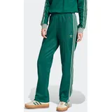 Adidas Originals Classic Jogginghose in grün Größe XXL