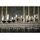 Riedel Veloce Cabernet/Merlot Kristallglas 0,83 l 4 St.