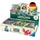 Ravensburger Archazias Insel Booster Display mit 24 Packs