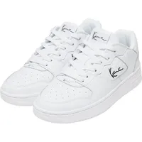 Karl Kani Karl Kani 89 Classic Sneaker weiß 44,5 EU