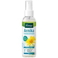 Kneipp® Arnika Franzbranntwein 150 ml, 6 Stück
