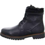 ARA Tiago Herren Schwarz 44