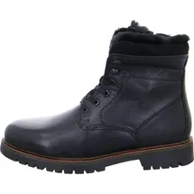 ARA Tiago Herren Schwarz 44