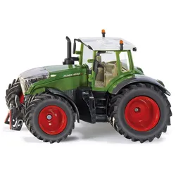 Fendt 1050 Vario Traktor; 1:32