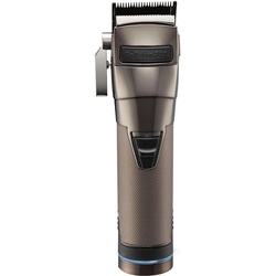BaByliss PRO 4Artists SnapFX Clipper FX895E