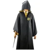 migrationsverlag ch Hogwarts Robe Hufflepuff Herren L