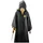 migrationsverlag ch Hogwarts Robe Hufflepuff Herren L