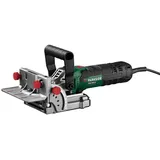Parkside PFDF 900 C3 Flachdübelfräse 900 W
