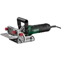 Parkside PFDF 900 C3 Flachdübelfräse 900 W