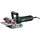 Parkside PFDF 900 C3 Flachdübelfräse 900 W
