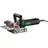 Parkside PFDF 900 C3 Flachdübelfräse 900 W