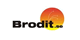 Brodit