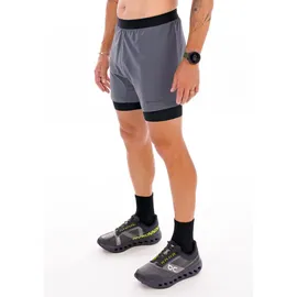 Gore Wear Gorewear Concurve 2in1 Herren S