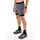 Gore Wear Gorewear Concurve 2in1 Herren S