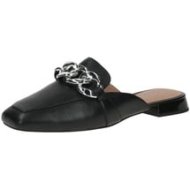 CAPRICE 9-9-27104-20 black 37