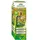 HEISSNER Teichschlamm-Frei 250 ml