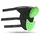 UFO Jackal Knieschoner - Black - S-M