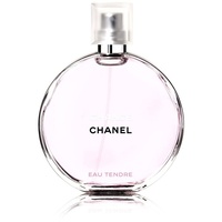Chanel Chanel Chance Eau Tendre Vapo, 50 ml, Fruchtig