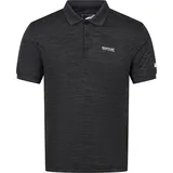 Regatta Remex II Herren Poloshirt