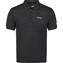 Regatta Remex II Herren Poloshirt