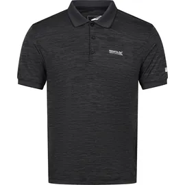 Regatta Remex II Herren Poloshirt