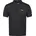 Regatta Remex Poloshirt