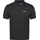 Regatta Remex II Herren Poloshirt