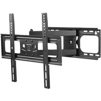 One for All Wand Halterung 180° bis 165,1 cm