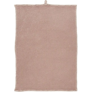 ib laursen Geschirrtuch Waffelmuster 70 x 50 cm
