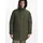 Aigle Bk113 Parka - Avocat - XL