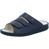 Finn Comfort Korfu Schwarz - 43