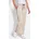 Bequeme Loungehosen Jersey Braun 22