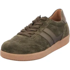 Gabor Sneaker Damen Grün 38