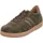 Gabor Sneaker Damen Grün 38