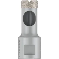 Bosch Diamant-Trockenbohrer 16 mm 1 St.