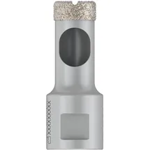 Bosch Diamant-Trockenbohrer 16 mm 1 St.