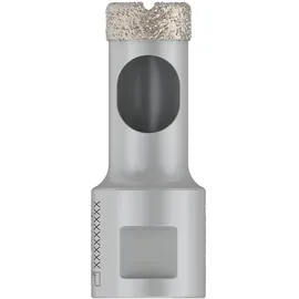 Bosch Diamant-Trockenbohrer 16 mm 1 St.